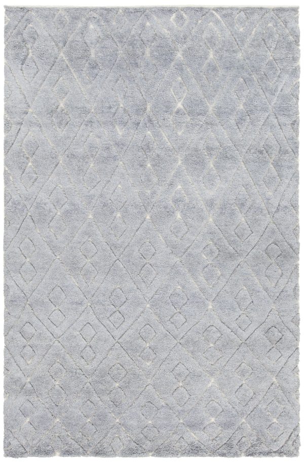 Chandra Catalina CAT-45103 Area Rug Discount