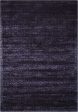 Calvin Klein CK32 Maya Tabriz MAY51 Night Shade Area Rug Online Sale