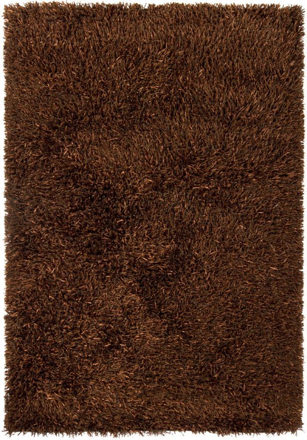 Chandra Breeze BRE-23103 Area Rug Online Sale