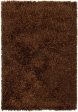 Chandra Breeze BRE-23103 Area Rug Online Sale