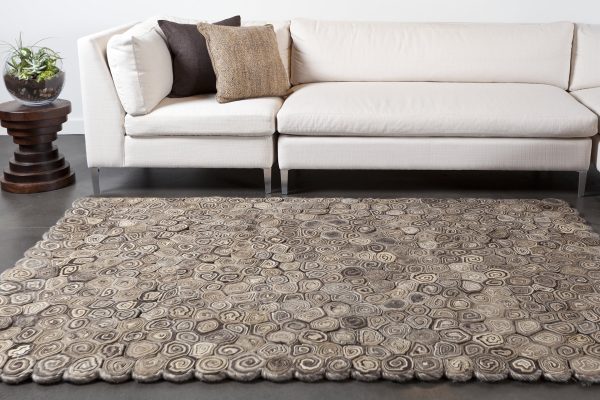 Chandra Masterton MAS-30200 Area Rug Sale