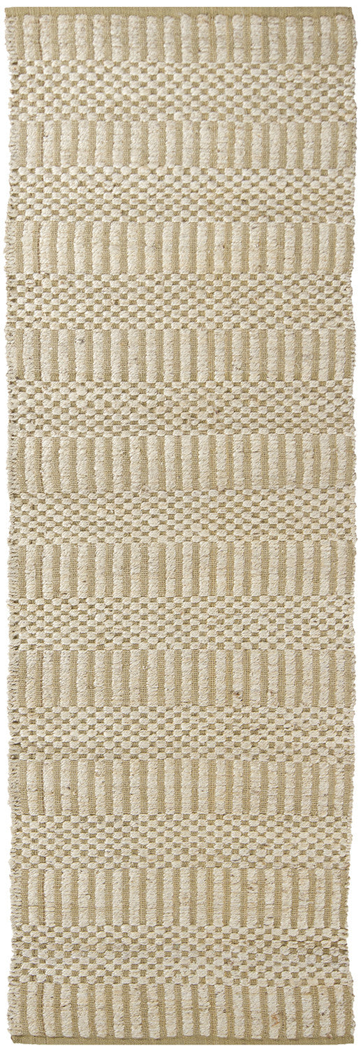 Chandra Jazz JAZ-17000 Area Rug Supply