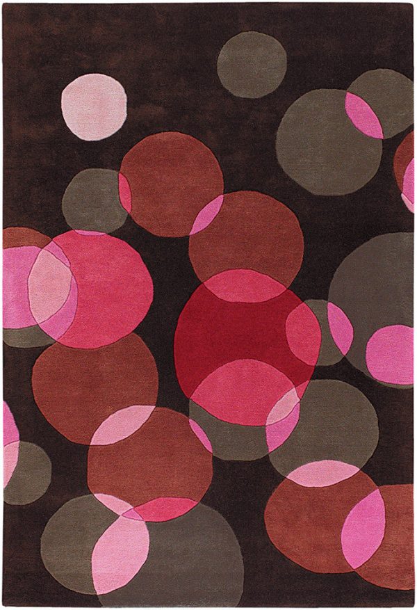 Chandra Avalisa AVL-6115 Area Rug For Sale