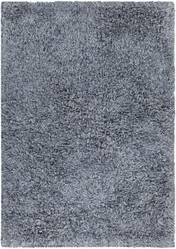 Chandra Vega VEG-40500 Area Rug Fashion