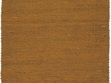 Chandra Zola ZOL-17101 Area Rug Online Hot Sale