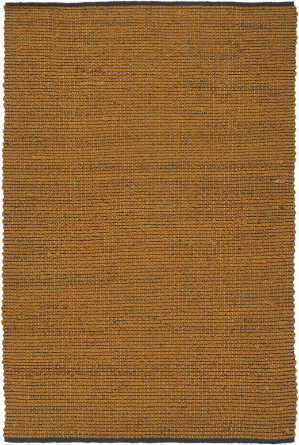 Chandra Zola ZOL-17101 Area Rug Online Hot Sale