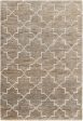 Chandra Nesco NES-32700 Area Rug For Sale