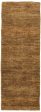 Chandra Urbana URB-3401 Area Rug Online Sale