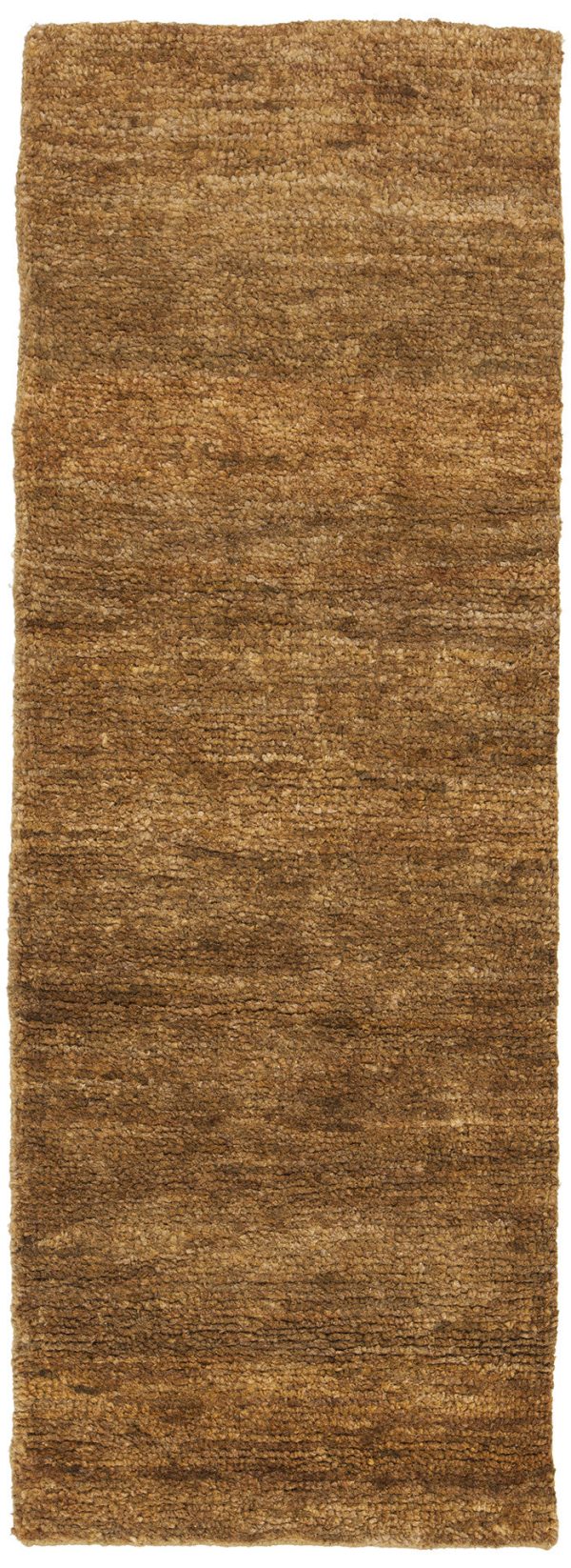 Chandra Urbana URB-3401 Area Rug Online Sale