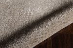 Calvin Klein CK36 Gradient Fjord GDT05 Silica Area Rug Online Sale