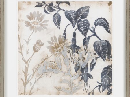 Surya Wall Decor LJ-4029 by Megan Meagher Online Sale