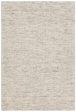 Chandra Oasis OAS-43400 Area Rug For Discount