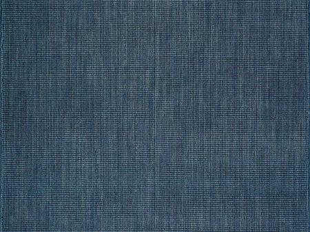 Dalyn Monaco Sisal MC300 Navy Area Rug Online