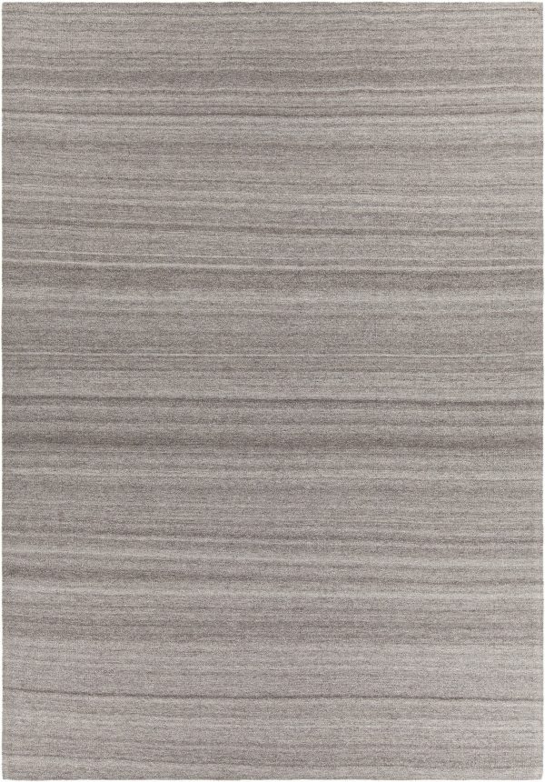 Chandra Hedonia HED-33600 Area Rug on Sale