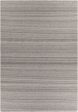 Chandra Hedonia HED-33600 Area Rug on Sale