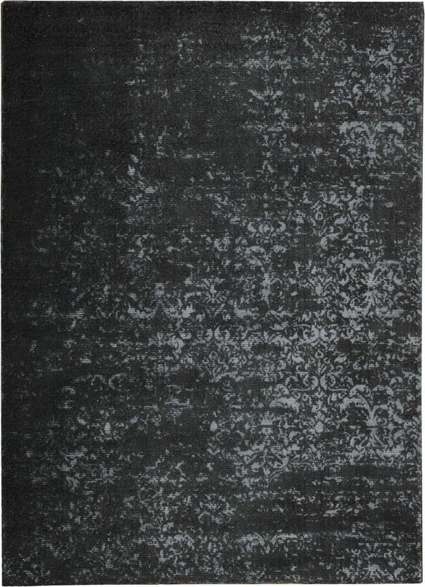 Calvin Klein CK32 Maya Labradorite MAY50 Midnight Area Rug Hot on Sale