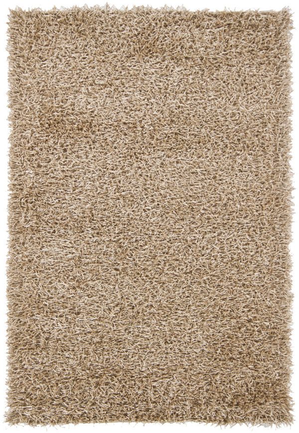 Chandra Zara ZAR-14530 Area Rug Cheap