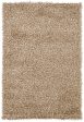 Chandra Zara ZAR-14530 Area Rug Cheap