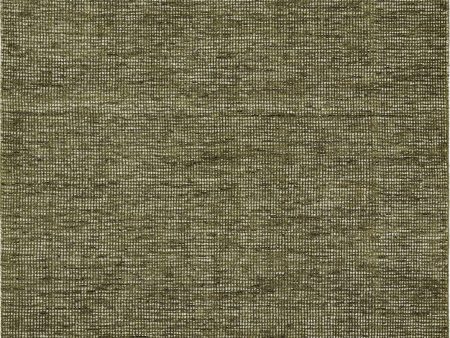 Dalyn Toro TT100 Fern Area Rug Online Hot Sale