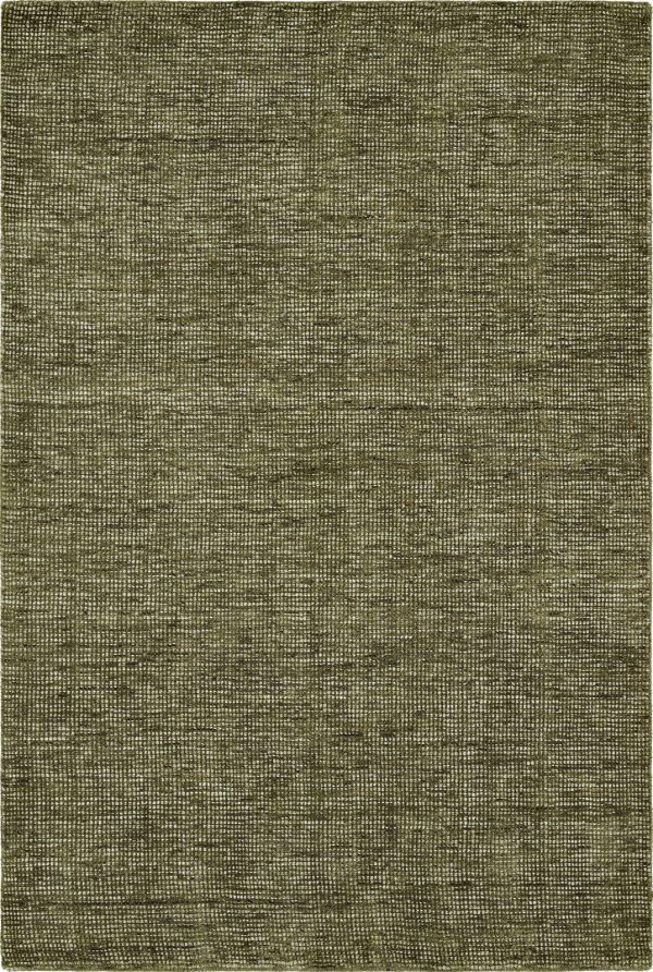 Dalyn Toro TT100 Fern Area Rug Online Hot Sale