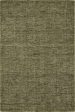 Dalyn Toro TT100 Fern Area Rug Online Hot Sale