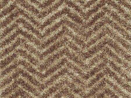 Dalyn Visions VN21 Taupe Area Rug Supply