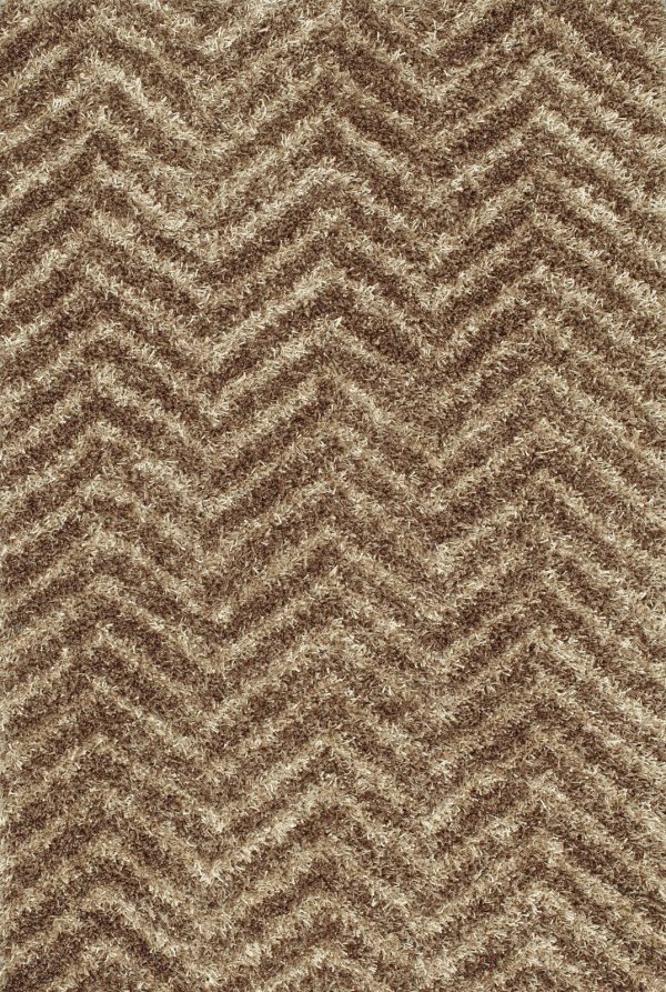 Dalyn Visions VN21 Taupe Area Rug Supply