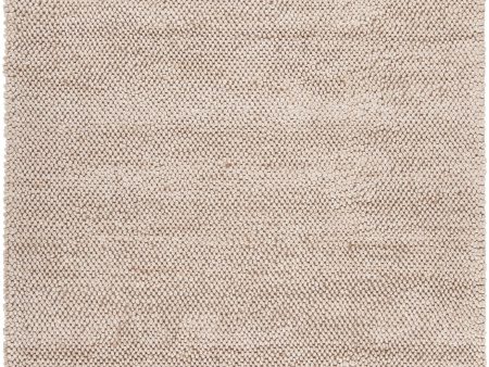 Chandra Burton BUR-34902 Area Rug Cheap