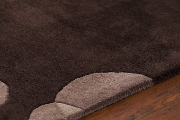 Chandra Avalisa AVL-6116 Area Rug Online Sale