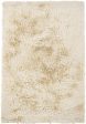 Chandra Vani VAN-13600 Area Rug Online Hot Sale