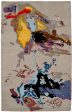 Dynamic Rugs Allure 1993 Multi Area Rug Online