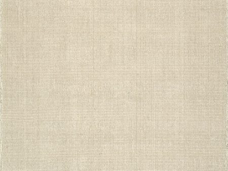 Dalyn Monaco Sisal MC300 Ivory Area Rug Online