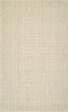 Dalyn Monaco Sisal MC300 Ivory Area Rug Online