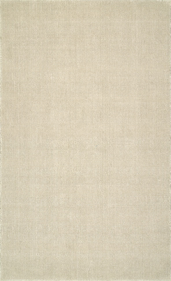 Dalyn Monaco Sisal MC300 Ivory Area Rug Online