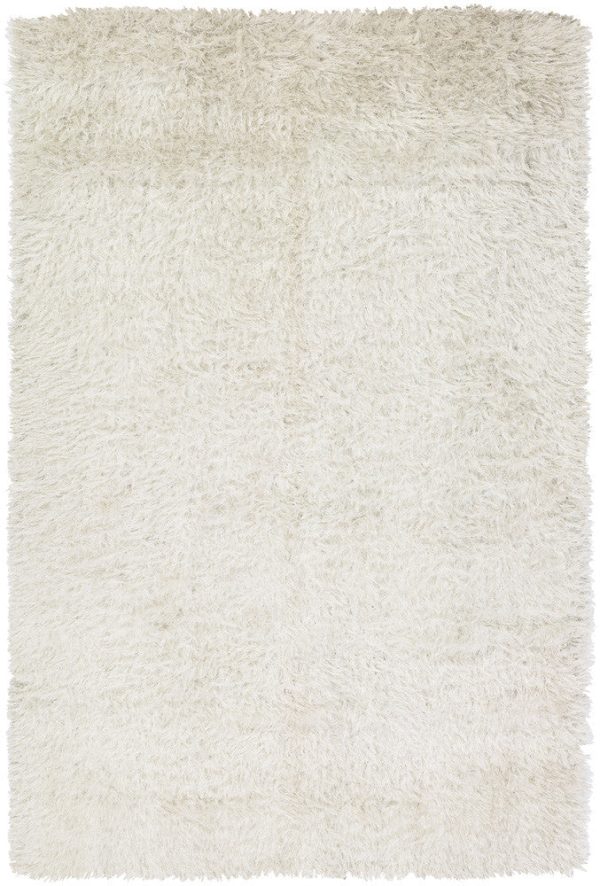 Chandra Oyster OYS-23600 Area Rug Supply