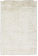 Chandra Oyster OYS-23600 Area Rug Supply