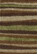 Dalyn Visions VN12 Mocha Area Rug Cheap