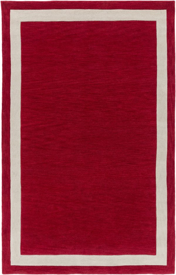 Surya Holden Blair AWHL1002 Area Rug Online now