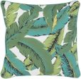 Livabliss Ulani UL003 PILLOW Supply