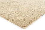 Chandra Sterling STE-21800 Area Rug Hot on Sale