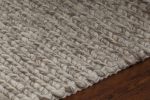 Chandra Valencia VAL-24400 Area Rug Online