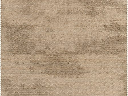 Chandra Grecco GRE-51200 Area Rug Discount