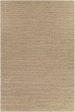 Chandra Grecco GRE-51200 Area Rug Discount