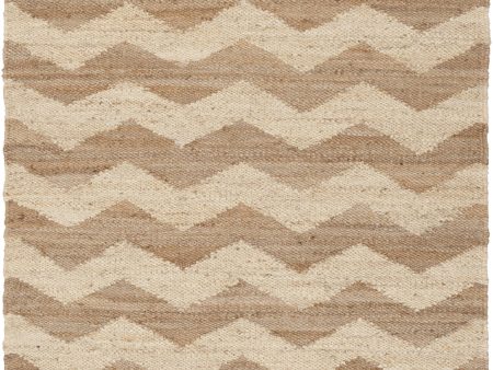 Surya Wade WAD-4004 Area Rug Fashion