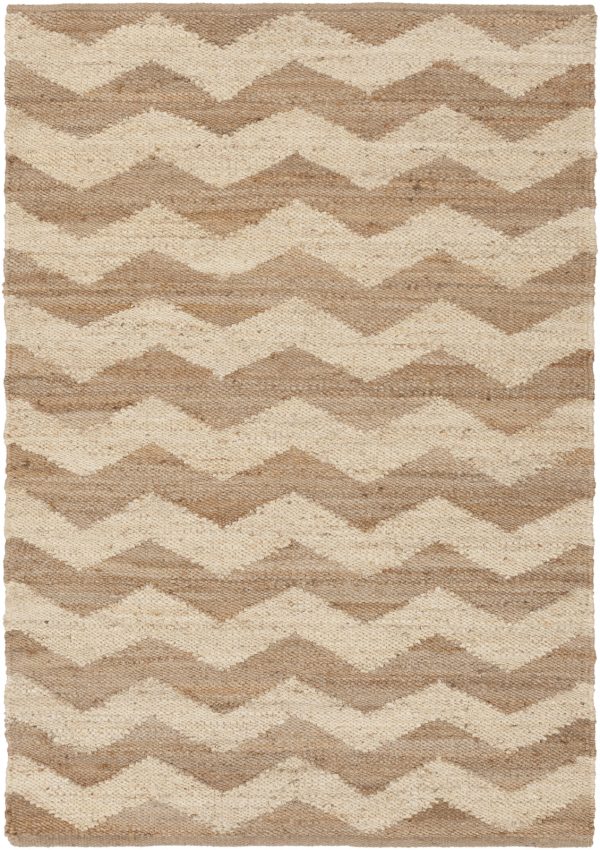 Surya Wade WAD-4004 Area Rug Fashion