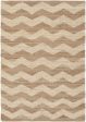 Surya Wade WAD-4004 Area Rug Fashion