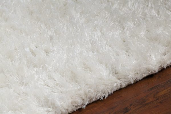 Chandra Oyster OYS-23600 Area Rug Supply