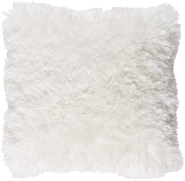 Livabliss Sheep Aspen SHEE7066 on Sale