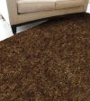 Dalyn Utopia UT100 Fudge Area Rug Cheap