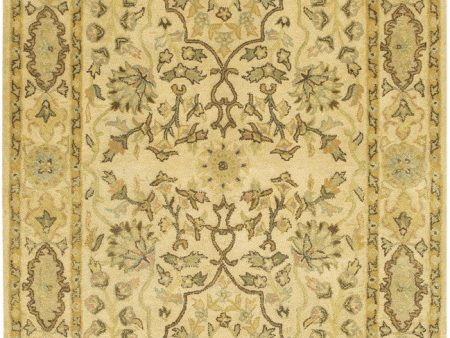 Chandra Adonia ADO-906 Area Rug Online Sale